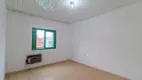 Foto 12 de Casa com 2 Quartos à venda, 100m² em Fião, São Leopoldo