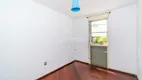 Foto 14 de Apartamento com 2 Quartos para alugar, 59m² em Humaitá, Porto Alegre