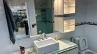 Foto 13 de Flat com 1 Quarto para alugar, 45m² em Itaim Bibi, São Paulo