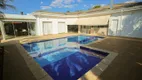 Foto 26 de Casa de Condomínio com 4 Quartos à venda, 450m² em Monte Alegre, Piracicaba