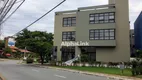 Foto 9 de Lote/Terreno à venda, 128m² em Alphaville, Santana de Parnaíba