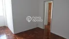 Foto 3 de Apartamento com 2 Quartos à venda, 60m² em Vila Isabel, Rio de Janeiro