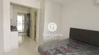 Foto 11 de Apartamento com 1 Quarto à venda, 20m² em Jardim das Vertentes, São Paulo