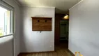 Foto 18 de Apartamento com 3 Quartos à venda, 107m² em Alphaville Conde II, Barueri