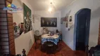 Foto 6 de Casa com 2 Quartos à venda, 150m² em Jardim dos Oliveiras, Campinas