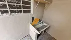 Foto 5 de Casa com 1 Quarto para alugar, 30m² em Vila Lanfranchi, Franco da Rocha