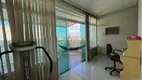 Foto 35 de Sobrado com 3 Quartos à venda, 105m² em Conjunto Habitacional Parque da Floresta, Campinas