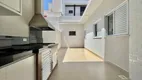 Foto 2 de Casa de Condomínio com 3 Quartos à venda, 115m² em CONDOMINIO MONTREAL RESIDENCE, Indaiatuba