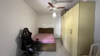 Foto 14 de Casa com 3 Quartos à venda, 230m² em Campo Grande, Rio de Janeiro