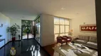 Foto 39 de Apartamento com 3 Quartos à venda, 147m² em Vila Progresso, Jundiaí