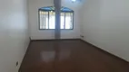 Foto 9 de Sobrado com 3 Quartos à venda, 140m² em Butantã, São Paulo