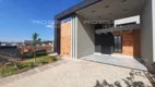Foto 2 de Casa de Condomínio com 3 Quartos à venda, 155m² em Bonfim Paulista, Ribeirão Preto