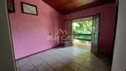 Foto 9 de Casa com 7 Quartos para alugar, 500m² em Itanhangá, Rio de Janeiro