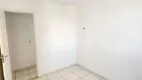 Foto 9 de Apartamento com 2 Quartos à venda, 48m² em Vila Barreto, São Paulo