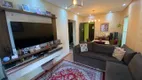 Foto 16 de Apartamento com 2 Quartos à venda, 65m² em Cosmorama, Mesquita