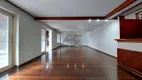 Foto 28 de Casa de Condomínio com 5 Quartos à venda, 410m² em Parque da Hípica, Campinas