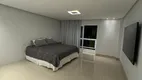 Foto 12 de Casa de Condomínio com 4 Quartos à venda, 500m² em Alphaville Abrantes, Camaçari