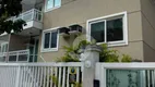 Foto 4 de Apartamento com 3 Quartos à venda, 101m² em Piratininga, Niterói