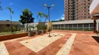 Foto 33 de Apartamento com 2 Quartos para alugar, 63m² em , Ribeirão Preto