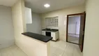 Foto 2 de Casa com 3 Quartos à venda, 150m² em Santa Cruz, Cuiabá