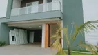 Foto 5 de Casa de Condomínio com 5 Quartos à venda, 250m² em Chácara São Fernando, Itanhaém