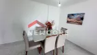 Foto 12 de Apartamento com 2 Quartos à venda, 93m² em Aviação, Praia Grande