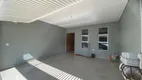 Foto 3 de Casa com 3 Quartos à venda, 106m² em Vila Avaí, Indaiatuba