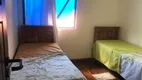 Foto 37 de Casa de Condomínio com 4 Quartos à venda, 256m² em Piatã, Salvador