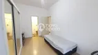 Foto 18 de Apartamento com 2 Quartos à venda, 80m² em Méier, Rio de Janeiro