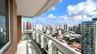 Foto 19 de Apartamento com 2 Quartos à venda, 66m² em Aldeota, Fortaleza