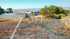 Foto 10 de Lote/Terreno à venda, 4320m² em Parque Rural Fazenda Santa Cândida, Campinas