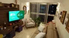 Foto 15 de Apartamento com 3 Quartos à venda, 97m² em Bento Ferreira, Vitória