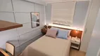 Foto 35 de Apartamento com 2 Quartos à venda, 60m² em Barra da Tijuca, Rio de Janeiro