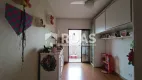 Foto 10 de Apartamento com 2 Quartos à venda, 91m² em Macuco, Santos