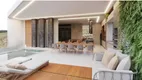 Foto 4 de Casa com 4 Quartos à venda, 350m² em Alphaville Lagoa Dos Ingleses, Nova Lima