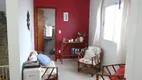 Foto 19 de Cobertura com 3 Quartos à venda, 186m² em Vila Vera Cruz, Mongaguá