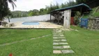 Foto 6 de Fazenda/Sítio com 4 Quartos à venda, 7000m² em Agro Brasil, Cachoeiras de Macacu