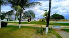 Foto 18 de Casa de Condomínio com 4 Quartos à venda, 378m² em Aruana, Aracaju