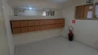 Foto 53 de Apartamento com 4 Quartos para alugar, 151m² em Anil, Rio de Janeiro