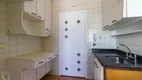 Foto 4 de Casa com 2 Quartos à venda, 95m² em Jardim Cajazeiras, Salvador