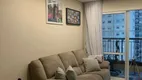 Foto 21 de Apartamento com 2 Quartos à venda, 69m² em Jardim Tupanci, Barueri