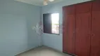 Foto 11 de Apartamento com 3 Quartos à venda, 97m² em Centro, Caraguatatuba