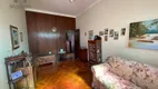 Foto 10 de Casa com 3 Quartos à venda, 131m² em São Mateus, Juiz de Fora