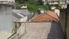 Foto 72 de Sobrado com 4 Quartos para venda ou aluguel, 300m² em Cambuci, São Paulo