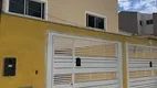 Foto 12 de Sobrado com 3 Quartos à venda, 161m² em Vila Curuçá, Santo André