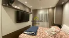 Foto 10 de Apartamento com 3 Quartos à venda, 81m² em Jardim Flor da Montanha, Guarulhos