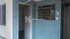 Foto 11 de Sobrado com 3 Quartos à venda, 350m² em Barcelona, São Caetano do Sul