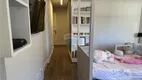 Foto 37 de Apartamento com 4 Quartos à venda, 237m² em Vila Mariana, São Paulo