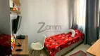 Foto 8 de Apartamento com 2 Quartos à venda, 42m² em Vila São Francisco, Hortolândia