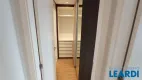 Foto 17 de Apartamento com 2 Quartos à venda, 63m² em Vila Moinho Velho, São Paulo